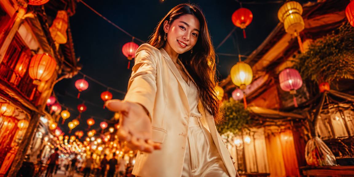 88xx11 Thanh ví tài khoản