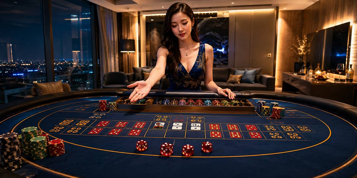 88xx11 Vòng chơi chỉ mất vài giây