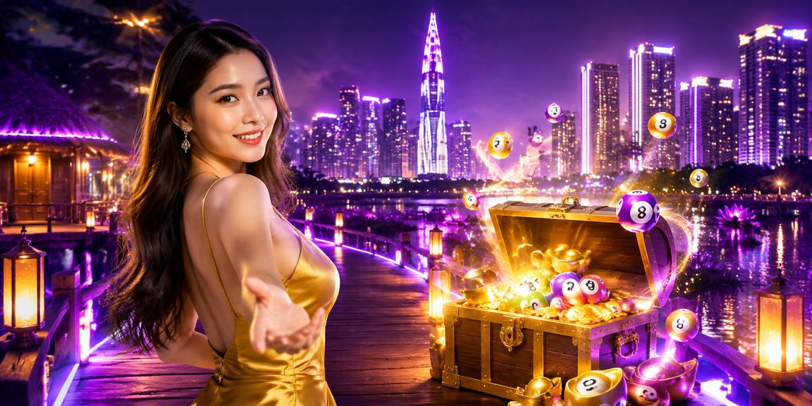 88xx11 Đặt hai cược cùng lúc trong một vòng