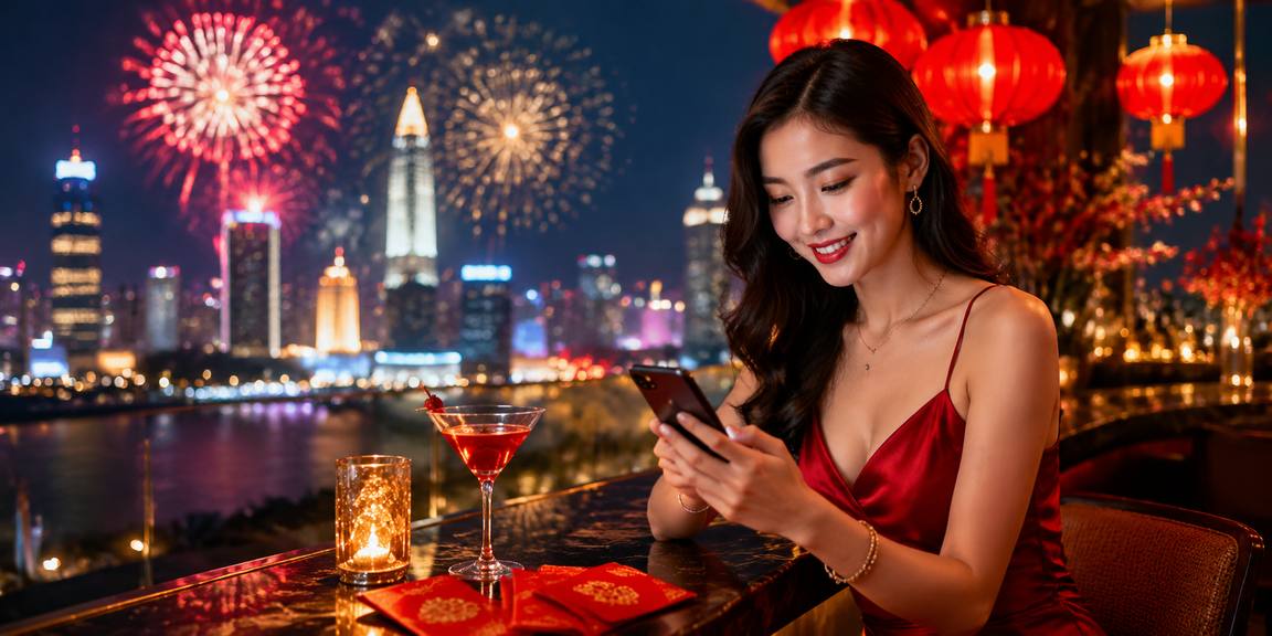 88xx11 Slot Trực Tuyến 88xx11 – Hàng Trăm Trò Quay Từ Pragmatic Play, PG Soft Và NetEnt