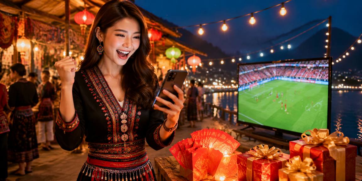 88xx11 Nạp rút qua MoMo, ZaloPay và VNPay